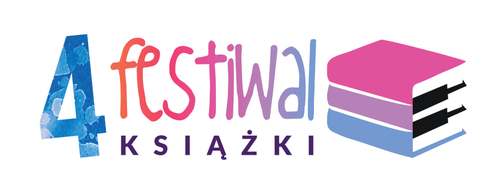 Festiwal Książki w Opolu